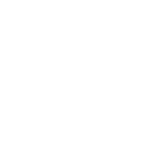 Expertise em cambio automatico