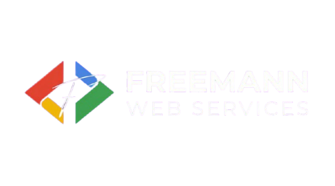 Freemann Web Services