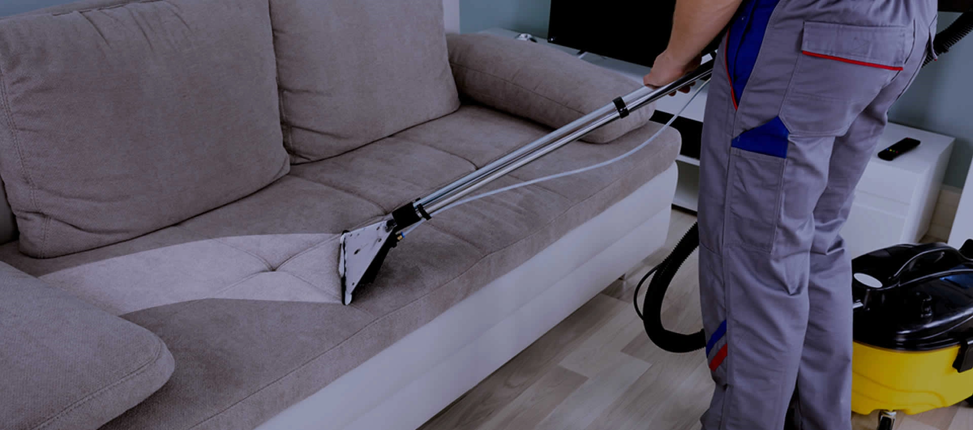 avar-impermeabilizacao-limpeza-sofa-lavar-tapete-ALPHAVILLE-regiao