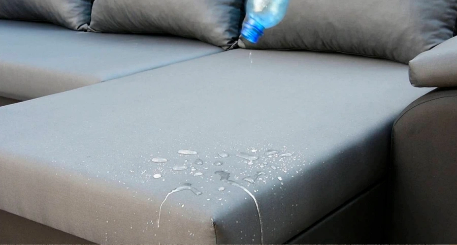 Higienização de Estofados em Escritórios: Mais Saúde, Imagem Profissional e Durabilidade